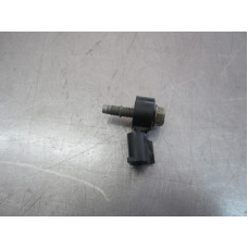 25Z119 Knock Detonation Sensor For 13-17 GMC Acadia  3.6